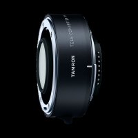 Tamron 1.4 X :: Валерий Шурмиль