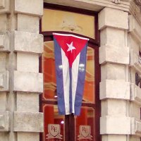 Havana Cuba :: Sergio Za