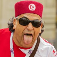 Тунис :: Александр 