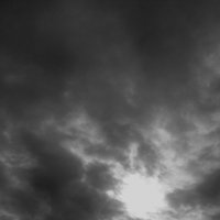Осеннее небо :: Радмир Арсеньев