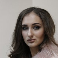 Estet Fashion Week :: Саша Бабаев
