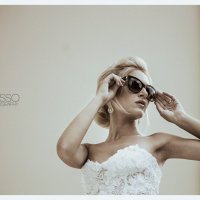 Karolina / Ana Rosso Photography :: Ana Rosso Photography
