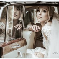 Benita / Ana Rosso Photography :: Ana Rosso Photography