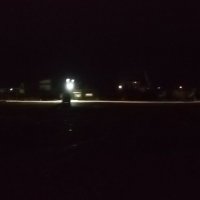 ночная панорама :: Giant Tao /