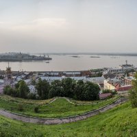 2016.07.24_3775-79  Н.Новгород. Панорама-2 raw 1280 :: Дед Егор 