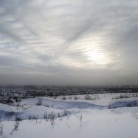 ** :: Роман Пацкевич