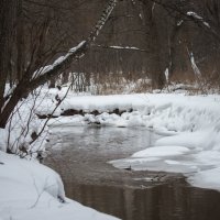 *** :: Владимир Безбородов