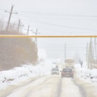 Что вижу, то снимаю  :: Владислав Левашов