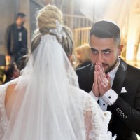 свадебное :: vladimir Umrihin