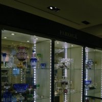 FABERGE :: Галина R...