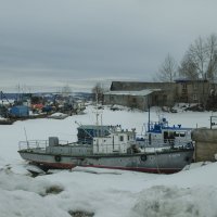 *** :: Роман Пацкевич