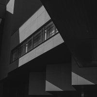 architecture.1 :: Igor Novikov