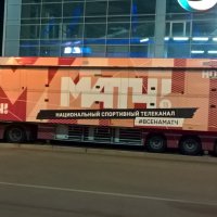 Транспорт :: Митя Дмитрий Митя