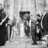 венчание :: Гвидо Каналелла