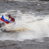 *** :: Наталья Кузнецова