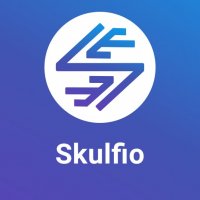 skulfio :: skulfio 