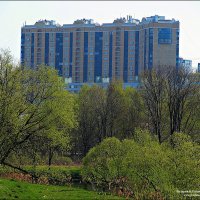 МИНИ-КРУИЗ ПО ГОРОДАМ ВОЛГИ-2019 :: Валерий Викторович РОГАНОВ-АРЫССКИЙ