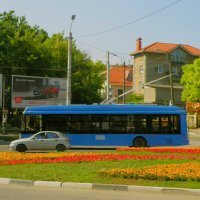 Севастополь :: Александр Рыжов