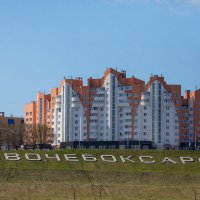 Путешествие под знаком орла.(Нижний - Булгары) :: юрий макаров