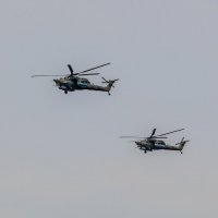 2019-06-28 Военно-технический форум «Армия-2019» :: Андрей Lyz