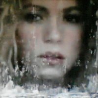 Девушка за дождливым окном :: Виктор  /  Victor Соболенко  /  Sobolenko