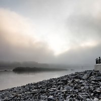 фото :: Кирилл Богомазов