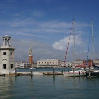 Про Венецию .... :: Алёна Савина