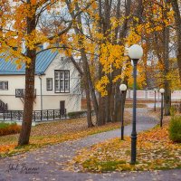 Fotostuudio Akolit, Arkadi Baranov fotograaf, Tallinn :: Аркадий  Баранов Arkadi Baranov