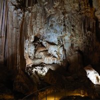 Пещера Баир :: Наталия Григорьева