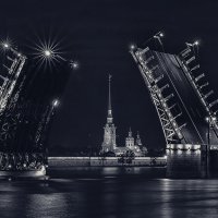 Мост. :: Виталий 