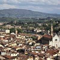 Италия :: alers faza 53 