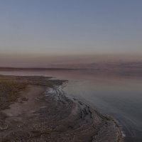 пейзажи мёртвого моря :: Tatiana Kolnogorov