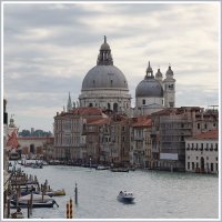 Venezia... :: Николай Панов