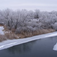 Орские зарисовки . :: Татьяна 