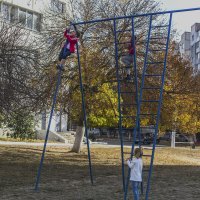 Для тебя лишь  одной :: Валентин Семчишин