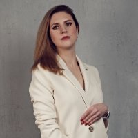 Ирина :: Екатерина Машкова