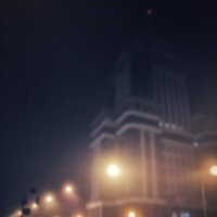 mist 5 :: Юлия Александрова