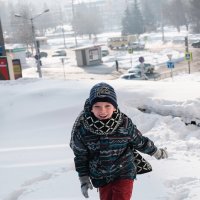 *** :: alteragen Абанин Г.