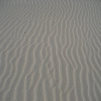 Песок :: Anna Ivanova