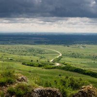 Кубань :: Игорь Сикорский