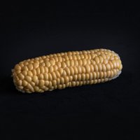 кукуруза :: юрий макаров