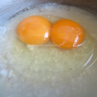 Два близнеца из одного яйца :: genar-58 '