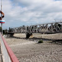 Мост. :: sav-al-v Савченко