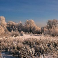 Панорама :: SanSan 