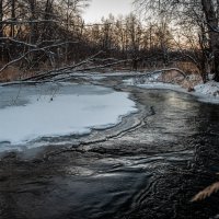 ... :: Евгений Житников