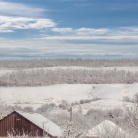 Кубань :: Игорь Сикорский