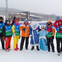 Referee ... :: Леонид Корчевой