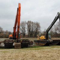 Техника :: Роман Савоцкий