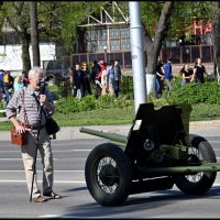 Два раритета :: Меднов Влад Меднов