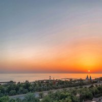 Alanya 170921m :: Arturs Ancans